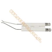 Wolf  NU-3-17-32, NU-3-40-50, HU-S-22-29, Hu-S-37-45 elektroda zapłonowa