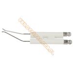 Wolf  NU-3-17-32, NU-3-40-50, HU-S-22-29, Hu-S-37-45 elektroda zapłonowa