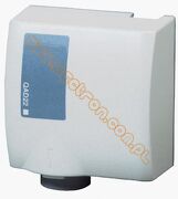 Siemens QAD 22
