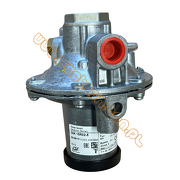 Kromschroder GIK 15R02-5