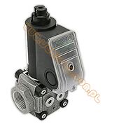 Kromschroder VAS 120R/NW