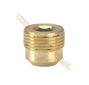 Danfoss BFP - zaślepka elektrozaworu