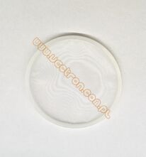 Kromschroder - wkład filtra gazu CG1 (siatka)