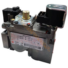 SIT 822 NOVA 0.822.001