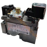 SIT 822 NOVA 0.822.001