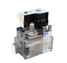 SIT - 848 SIGMA (0848146) - zawór gazowy