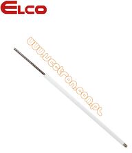 Elco EG3A.R2P - elektroda jonizacyjna 8x200x70