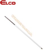 Elco EG3A.R2P - elektroda jonizacyjna 8x200x70