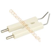 Ideal Standard 200 DI