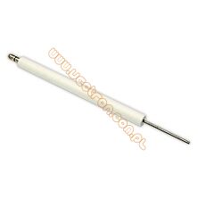 Riello BS 2-4 + D - elektroda jonizacyjna