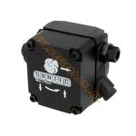 Suntec D 47 A 7383 3P