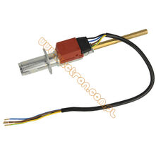 Giersch R1-V-K3 (181mm)