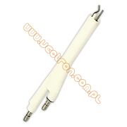 Cuenod NC.4….NC.61 - elektroda zapłonowa