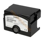 Siemens LME 41.054C2
