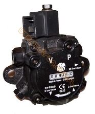 Suntec AL 95C 9412 2P