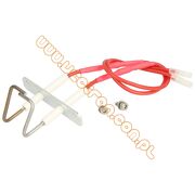  Viessmann Basic unit