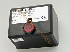 Brahma GR1 18049000