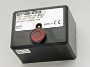 Brahma GR1 18049000