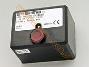 Brahma GR1 18049000