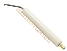 Weishaupt L1ZB - elektroda zapłonowa lewa