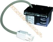 Siemens SQN 91.140B2781