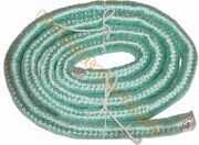 Wolf MKS 190-250 - sznur uszczelniający