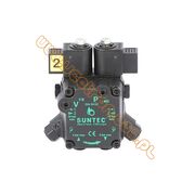 Suntec ATUV 45 R 9861 6P