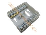 Podstawka do RMG 88.62