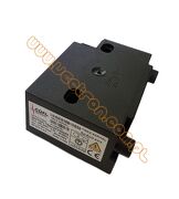 Cofi TRK 2-40 PHKL elektroniczne urządzenie zapłonowe