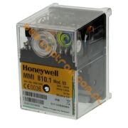 Honeywell MMI 810.1 Mod.55