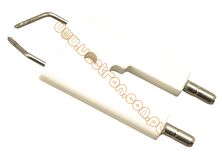 Brotje S58528438 - elektroda zapłonowa