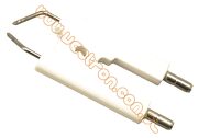 Brotje S58528438 - elektroda zapłonowa