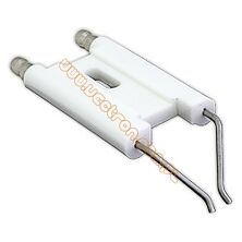 Elco EK 05.70/100 / Cuenod C.70...C.210 GH - elektroda zapłonowa