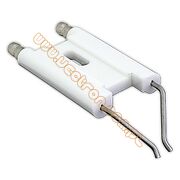 Elco EK 05.70/100 / Cuenod C.70...C.210 GH - elektroda zapłonowa