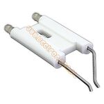 Elco EK 05.70/100 / Cuenod C.70...C.210 GH - elektroda zapłonowa