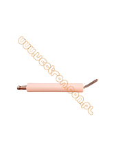Herrmann HGZ 300/500 - elektroda zapłonowa