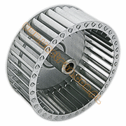 Turbina 280x60x14,9