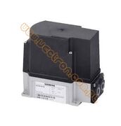 Siemens SQM 41.267A21