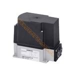 Siemens SQM 41.267A21