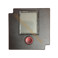 Brahma  MPI 22  31,5 3  1,2 G TYPE010 VPS R01§