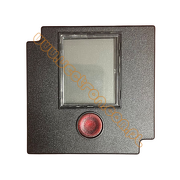 Brahma  MPI 22  31,5 3  1,2 G TYPE010 VPS R01§