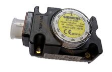 Siemens QPL 25.500 B (100-500mbar)