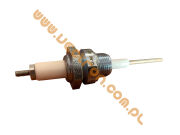 Kromschroder - elektroda M18x1,5