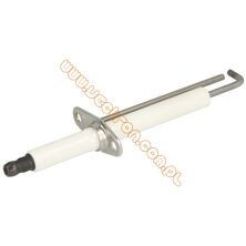 Buderus Logano plus GB 302