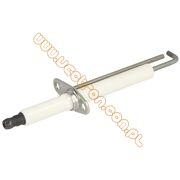 Buderus Logano plus GB 302