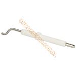 Buderus / MAN BRE 1.3-1.4 RE 1.3-1.5 - elektroda zapłonowa