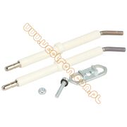  Viessmann Unit 15-27 kW