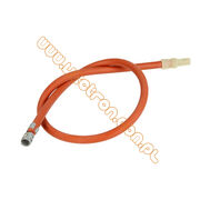 ABIG 210AC - kabel wysokiego napięcia