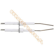 Rotex Herrmann BL 35