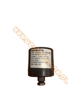 Brahma - cewka BE 6*GMO do zaworu 13762142